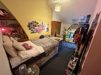 Picture 12